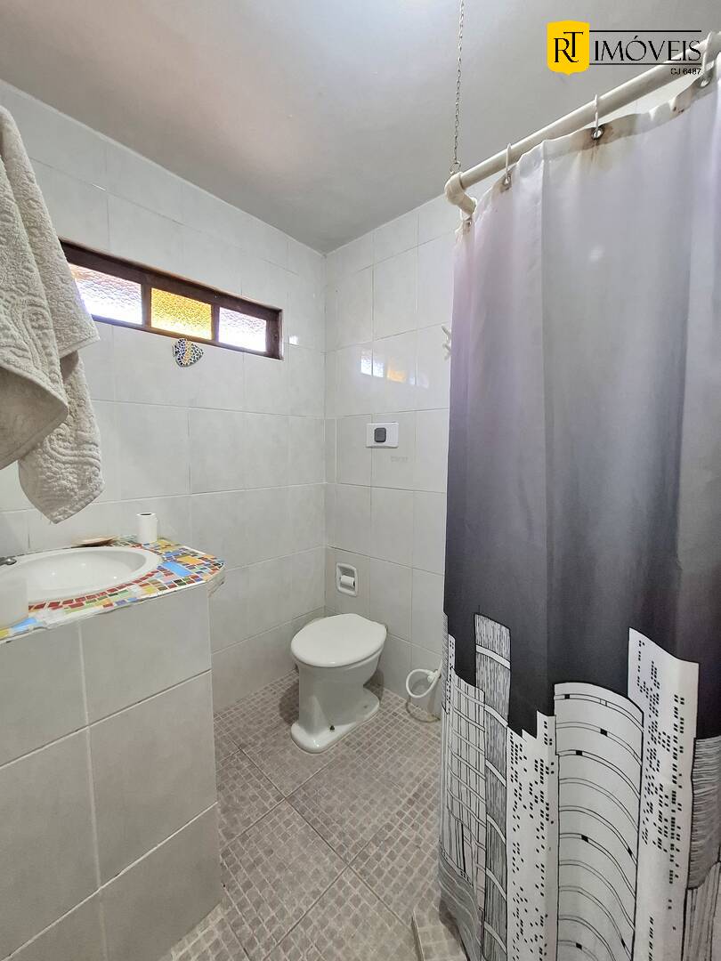 Casa, 7 quartos, 270 m² - Foto 18