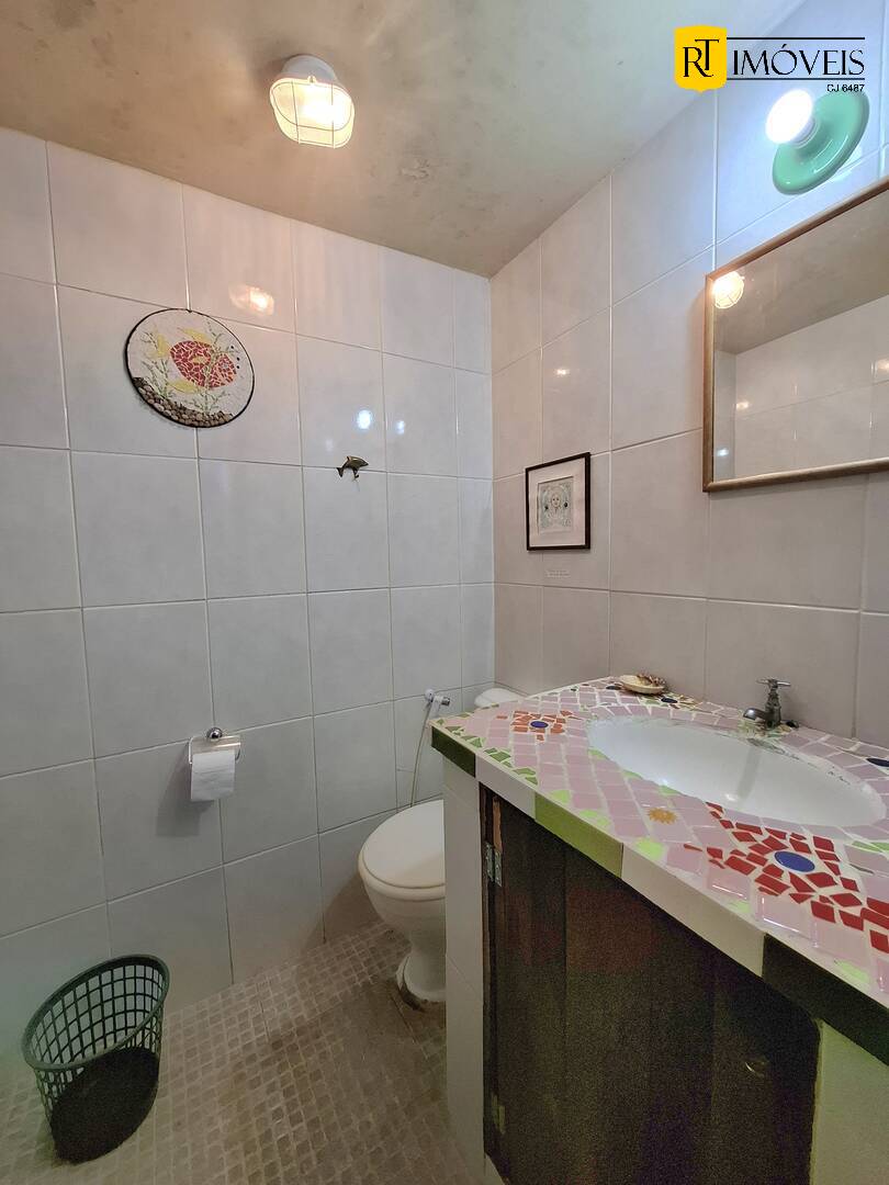 Casa, 7 quartos, 270 m² - Foto 19