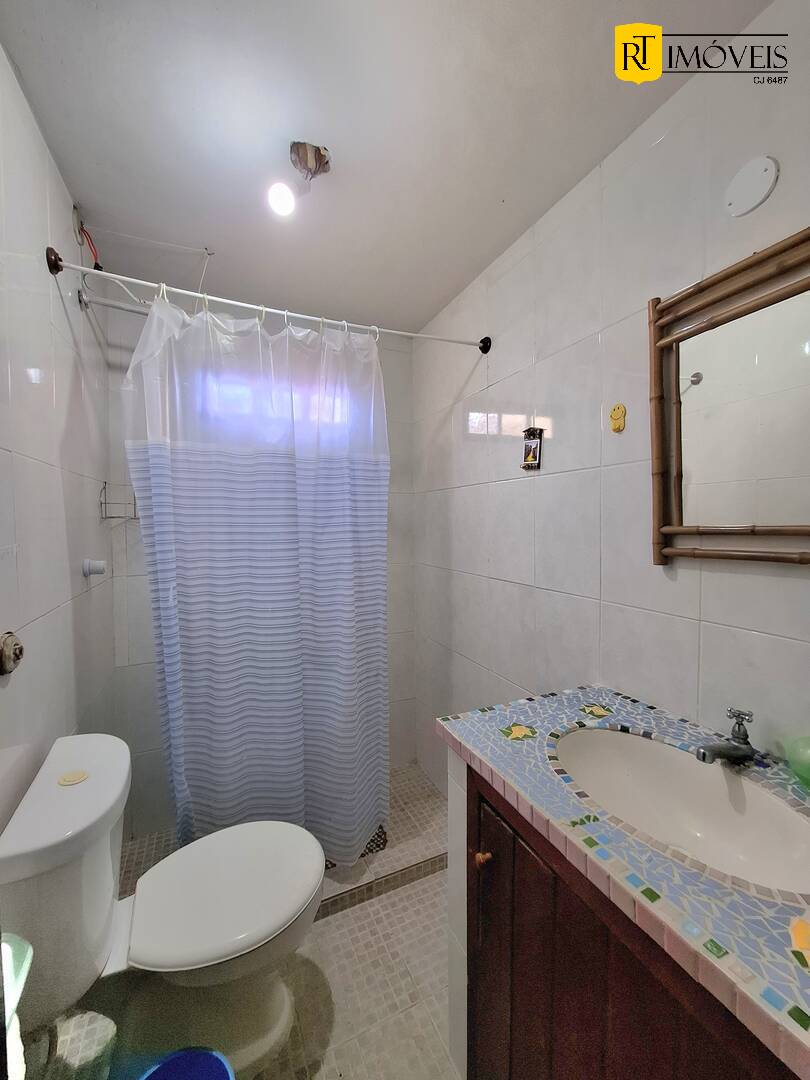 Casa, 7 quartos, 270 m² - Foto 20