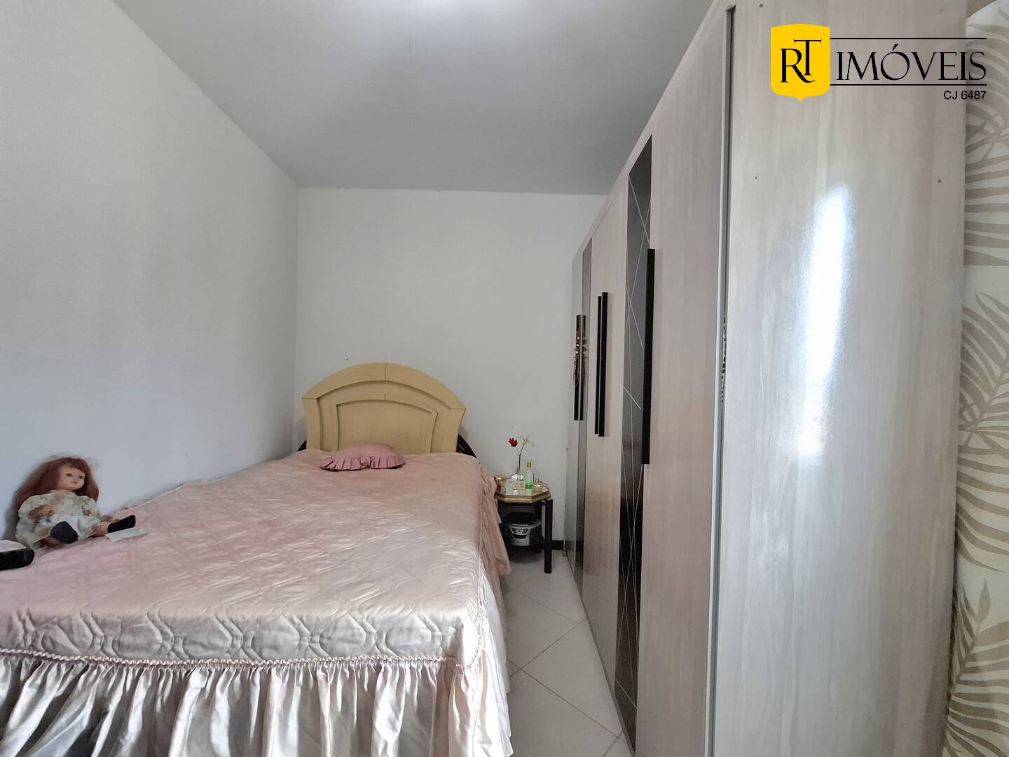 Casa, 4 quartos - Foto 7