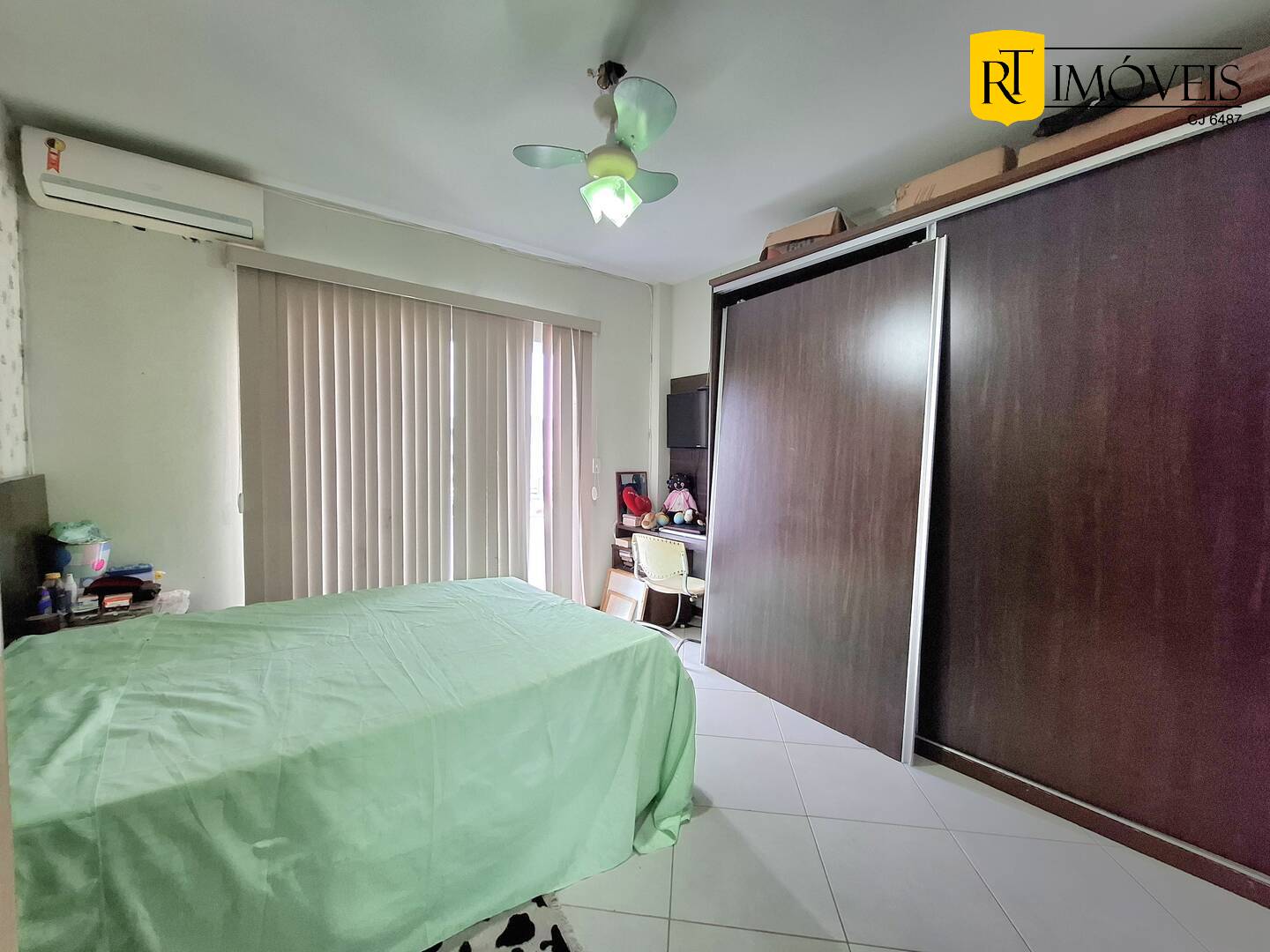 Casa, 4 quartos - Foto 8