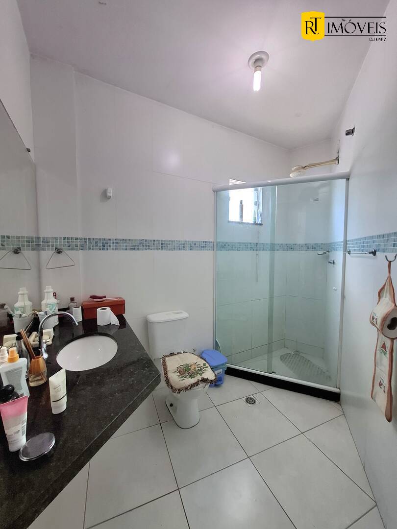 Casa, 4 quartos - Foto 12