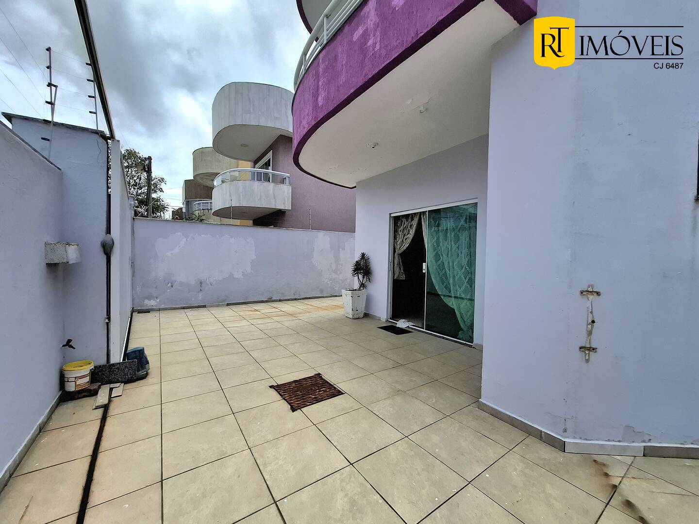 Casa, 4 quartos - Foto 14