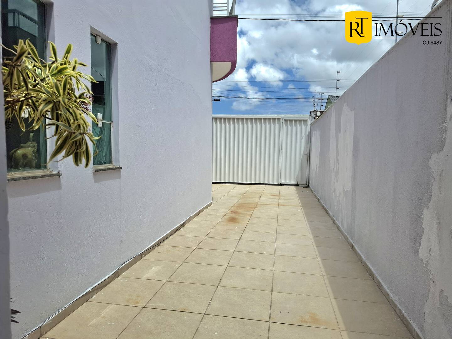 Casa, 4 quartos - Foto 16