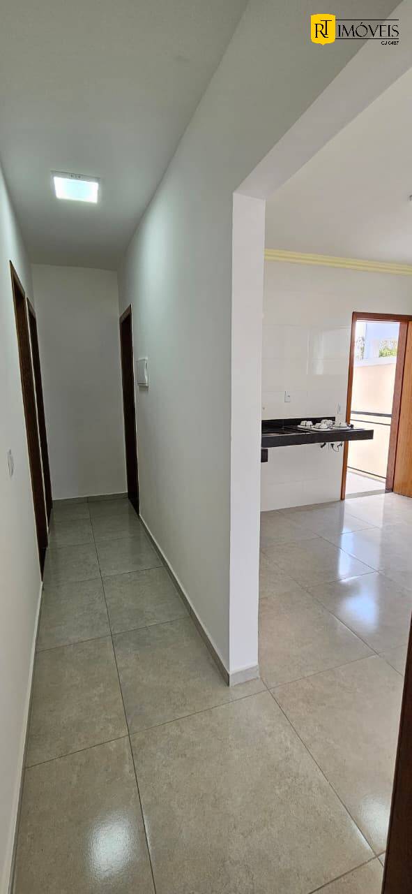 Casa, 3 quartos, 86 m² - Foto 9