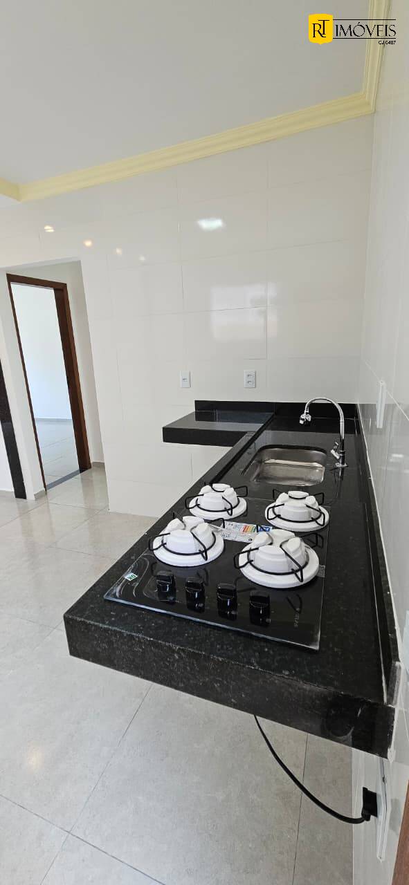 Casa, 3 quartos, 86 m² - Foto 8