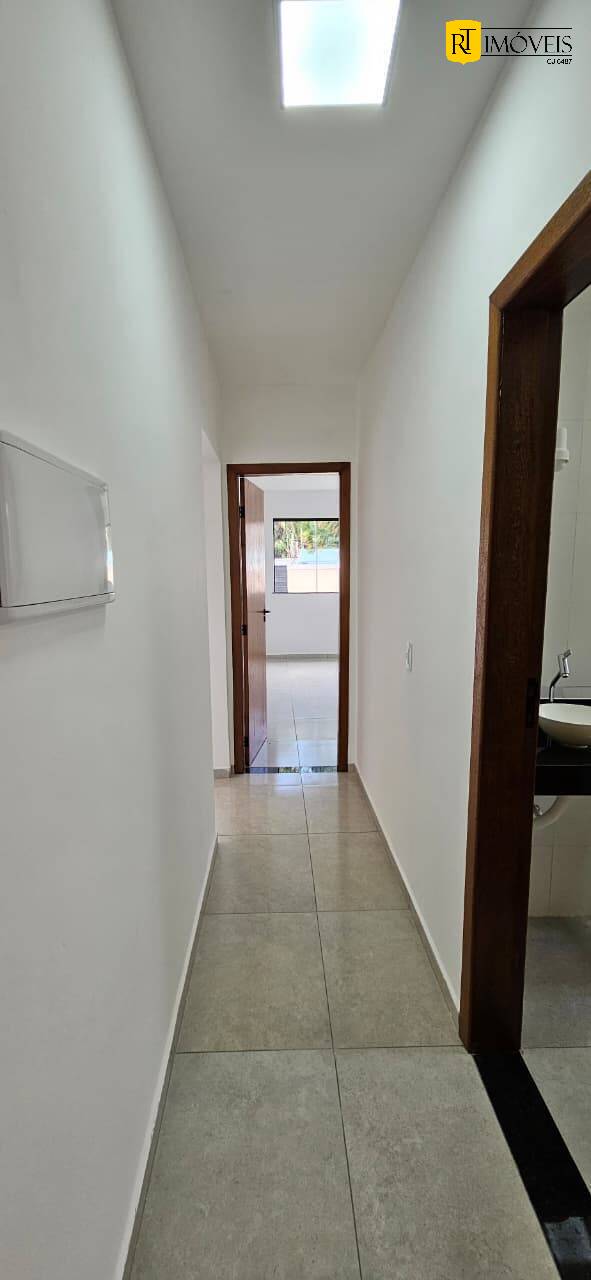 Casa, 3 quartos, 86 m² - Foto 10