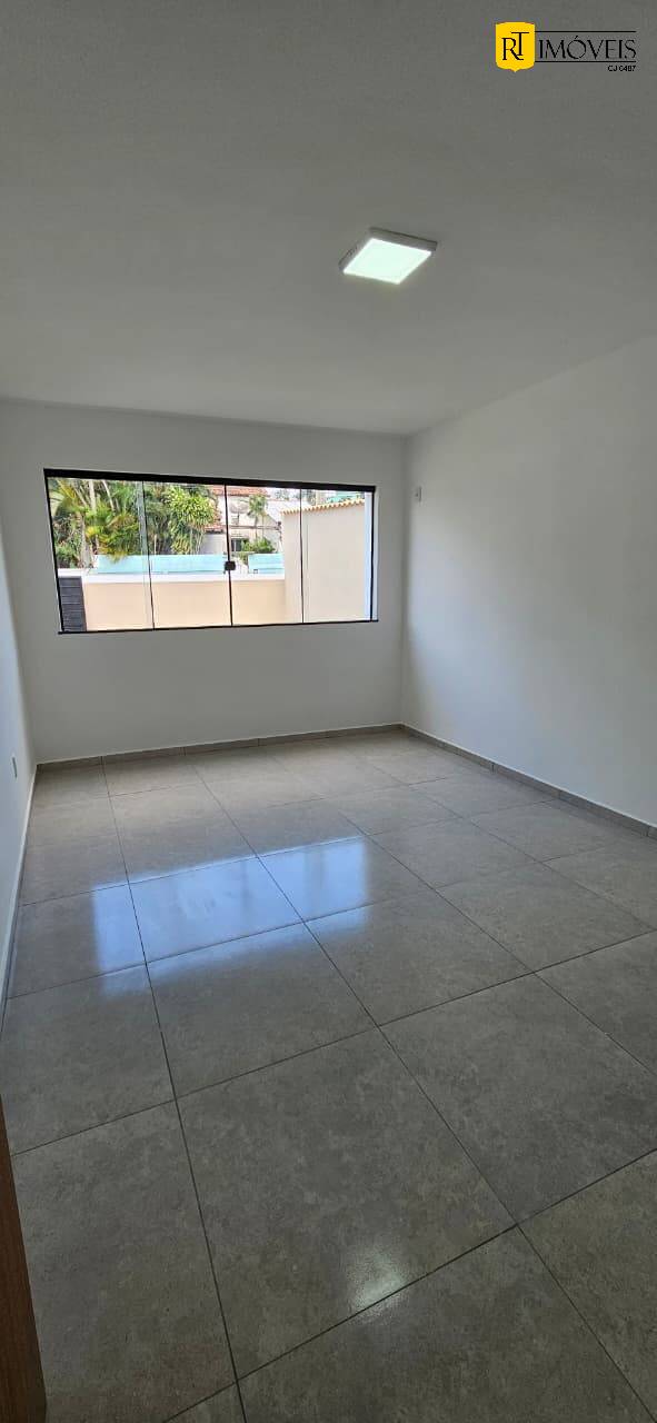 Casa, 3 quartos, 86 m² - Foto 11