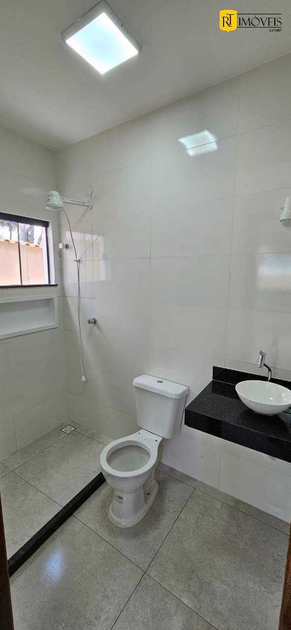 Casa, 3 quartos, 86 m² - Foto 12