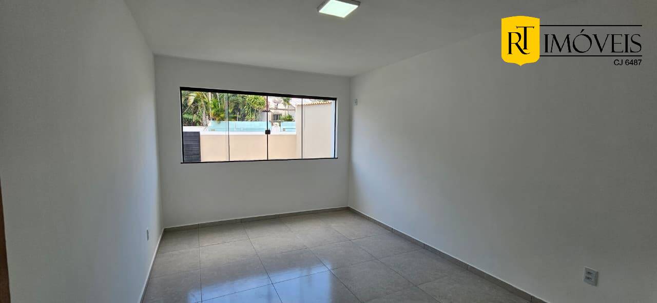Casa, 3 quartos, 86 m² - Foto 14