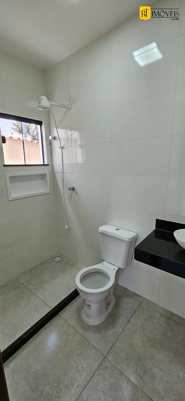 Casa, 3 quartos, 86 m² - Foto 15