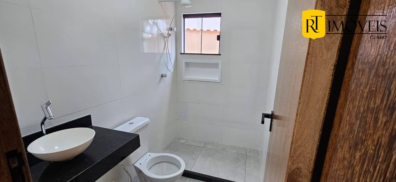 Casa, 3 quartos, 86 m² - Foto 18