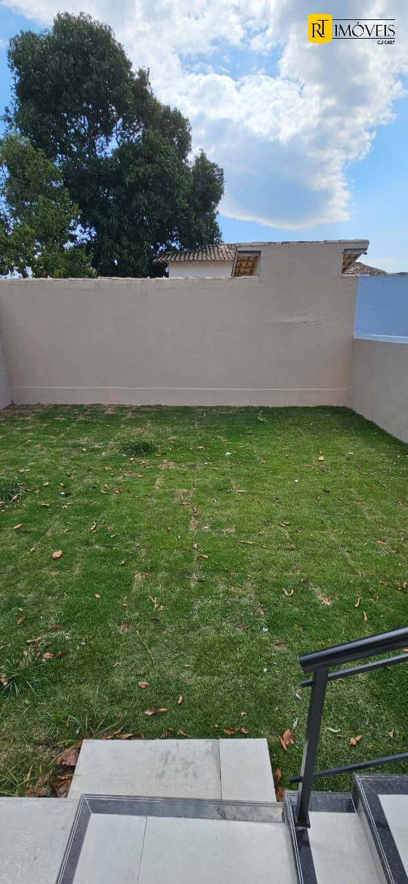 Casa, 3 quartos, 86 m² - Foto 22