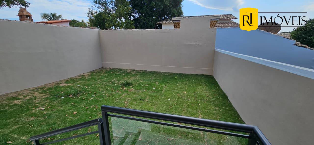 Casa, 3 quartos, 86 m² - Foto 23