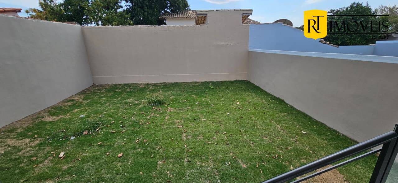 Casa, 3 quartos, 86 m² - Foto 21