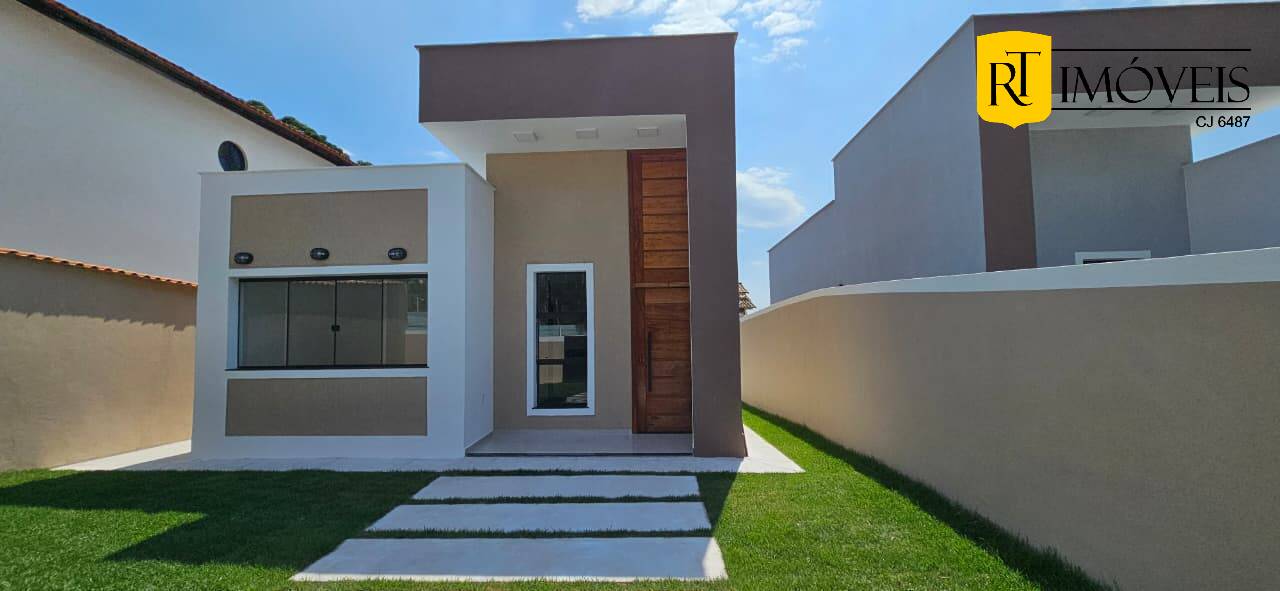 Casa, 3 quartos, 86 m² - Foto 26