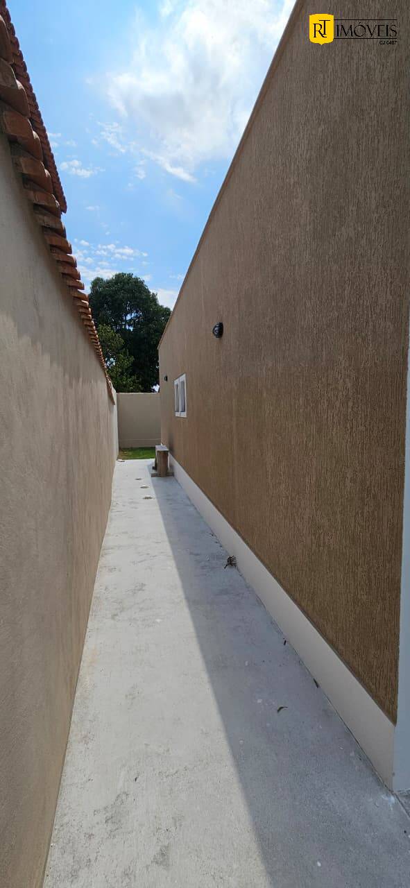 Casa, 3 quartos, 86 m² - Foto 28