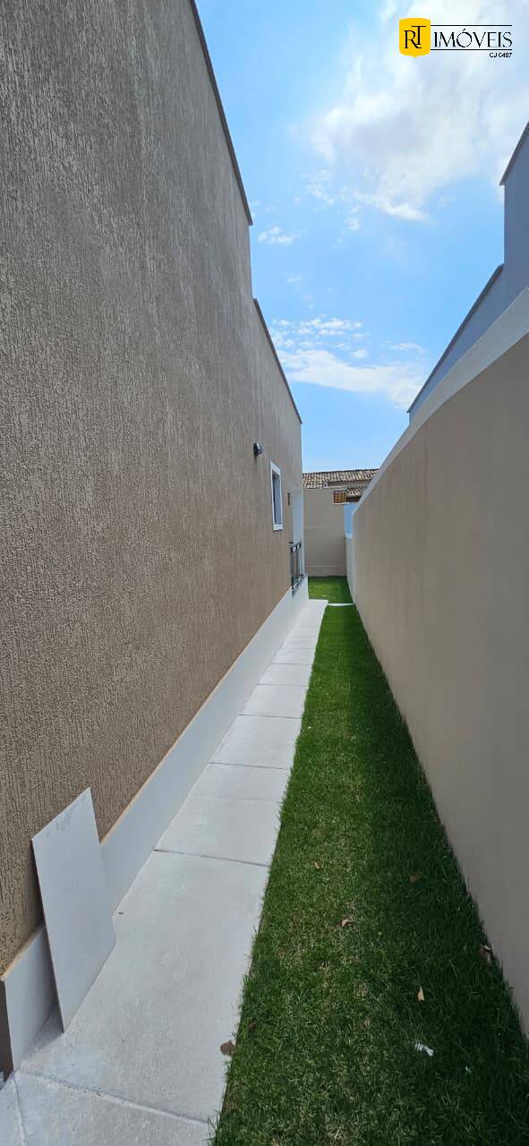 Casa, 3 quartos, 86 m² - Foto 27