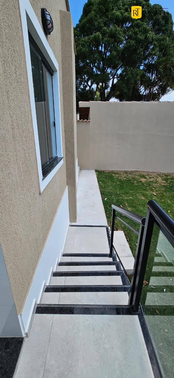 Casa, 3 quartos, 86 m² - Foto 25