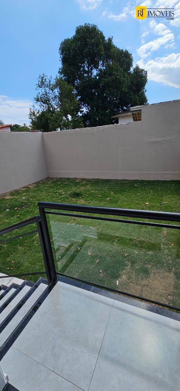 Casa, 3 quartos, 86 m² - Foto 24