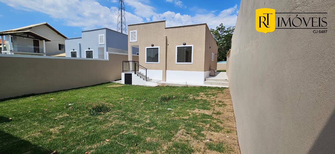 Casa, 3 quartos, 86 m² - Foto 31