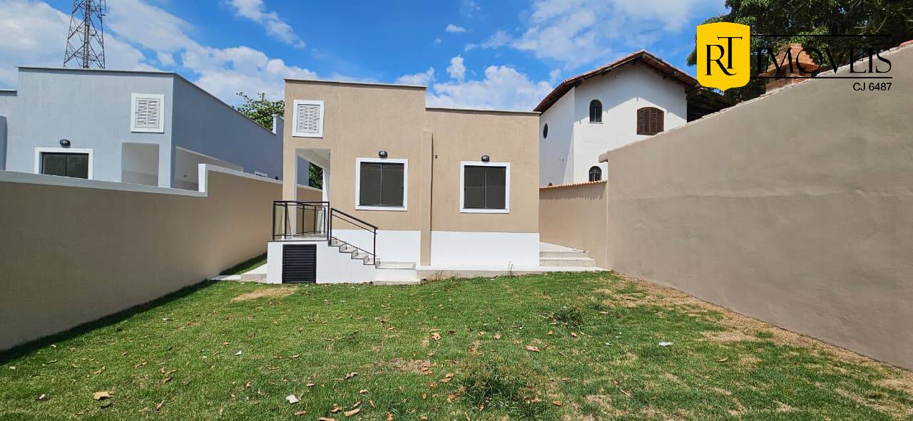 Casa, 3 quartos, 86 m² - Foto 30