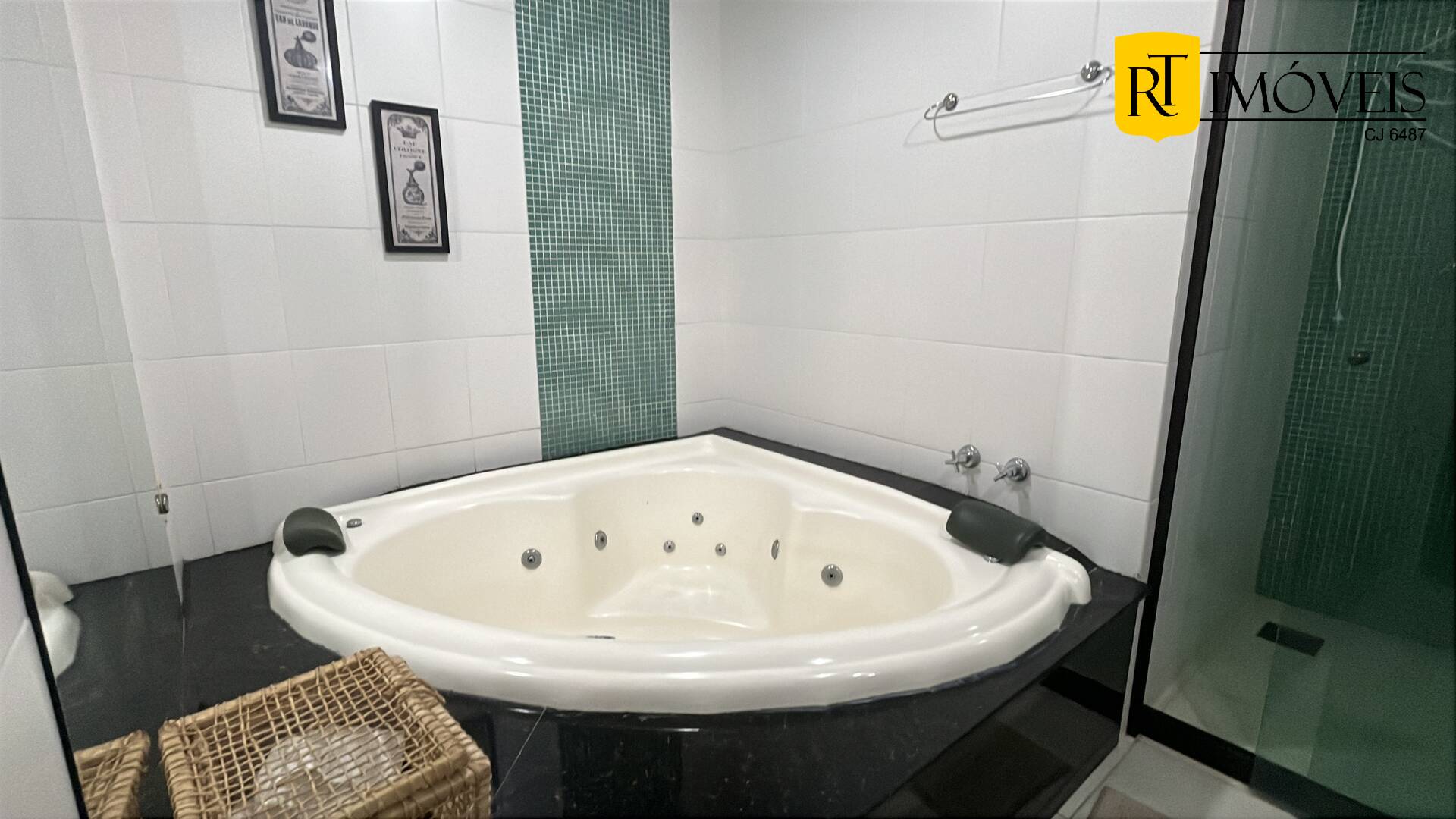 Cobertura, 3 quartos, 171 m² - Foto 13