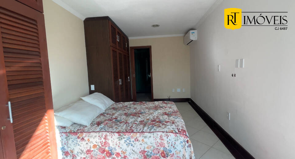 Cobertura, 3 quartos, 171 m² - Foto 2