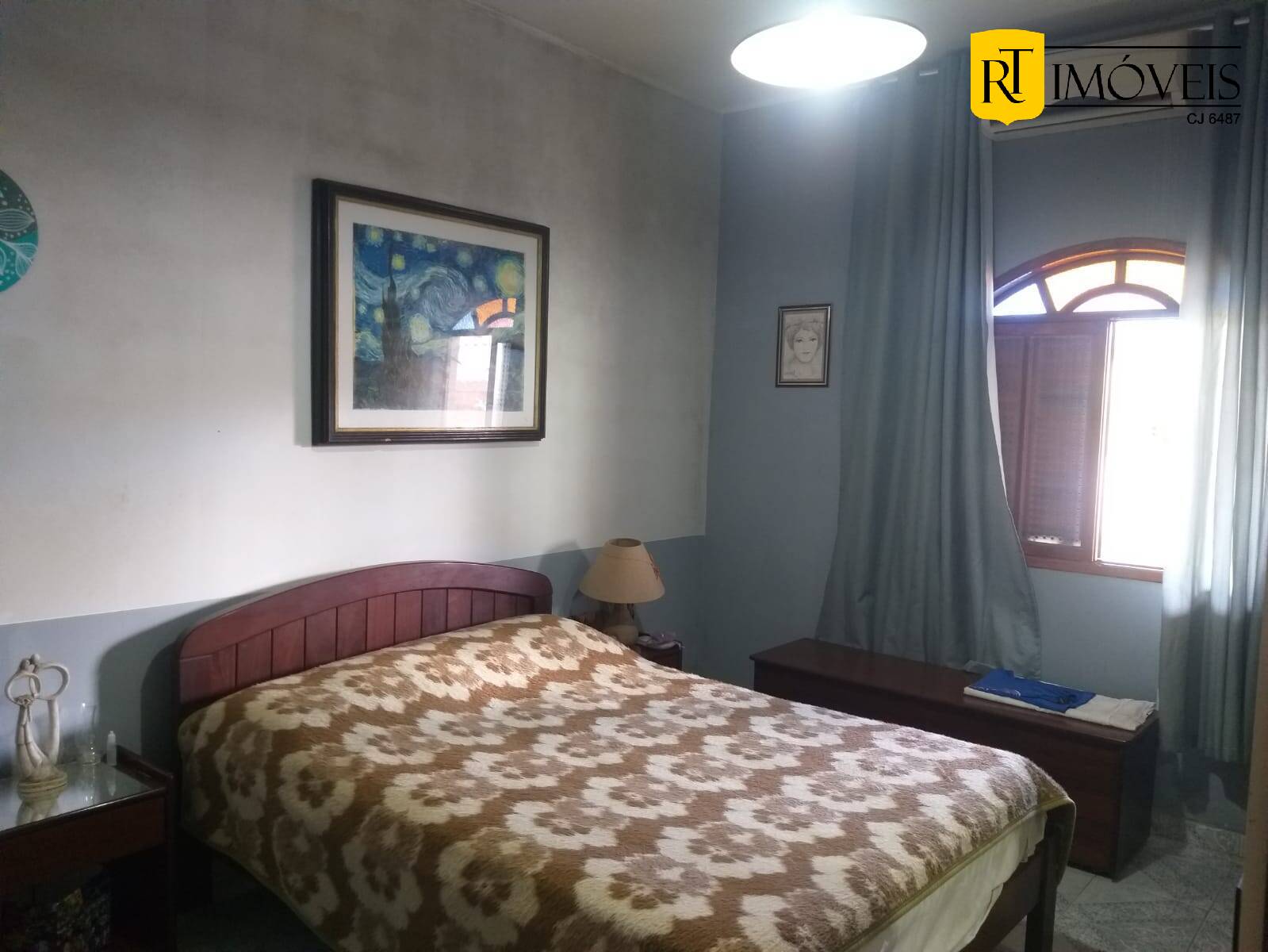 Casa de Condomínio, 2 quartos - Foto 11