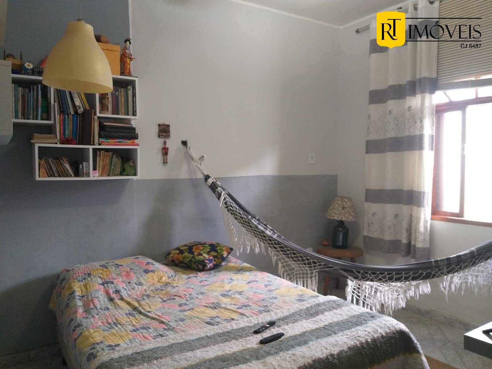 Casa de Condomínio, 2 quartos - Foto 16