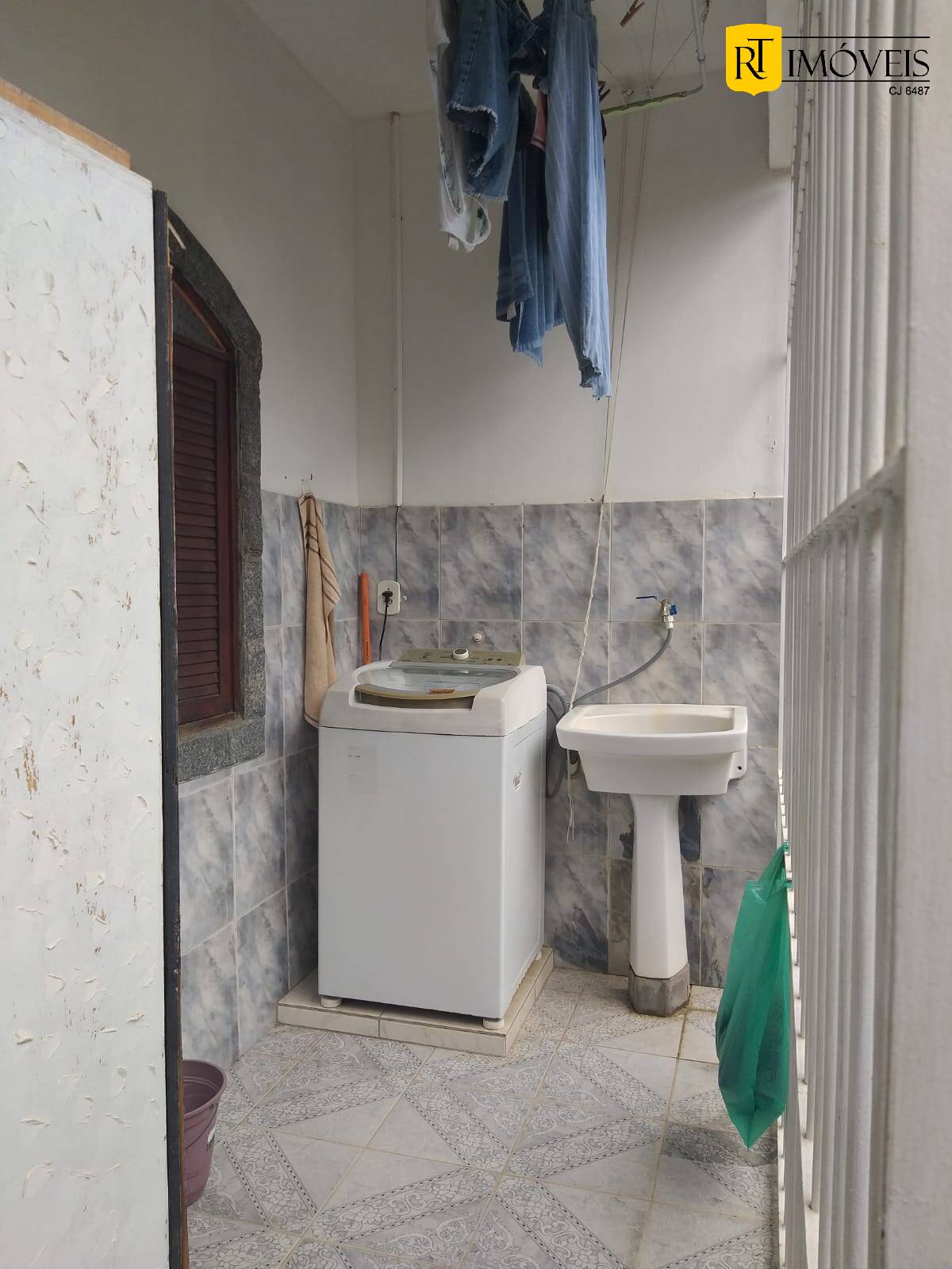 Casa de Condomínio, 2 quartos - Foto 22