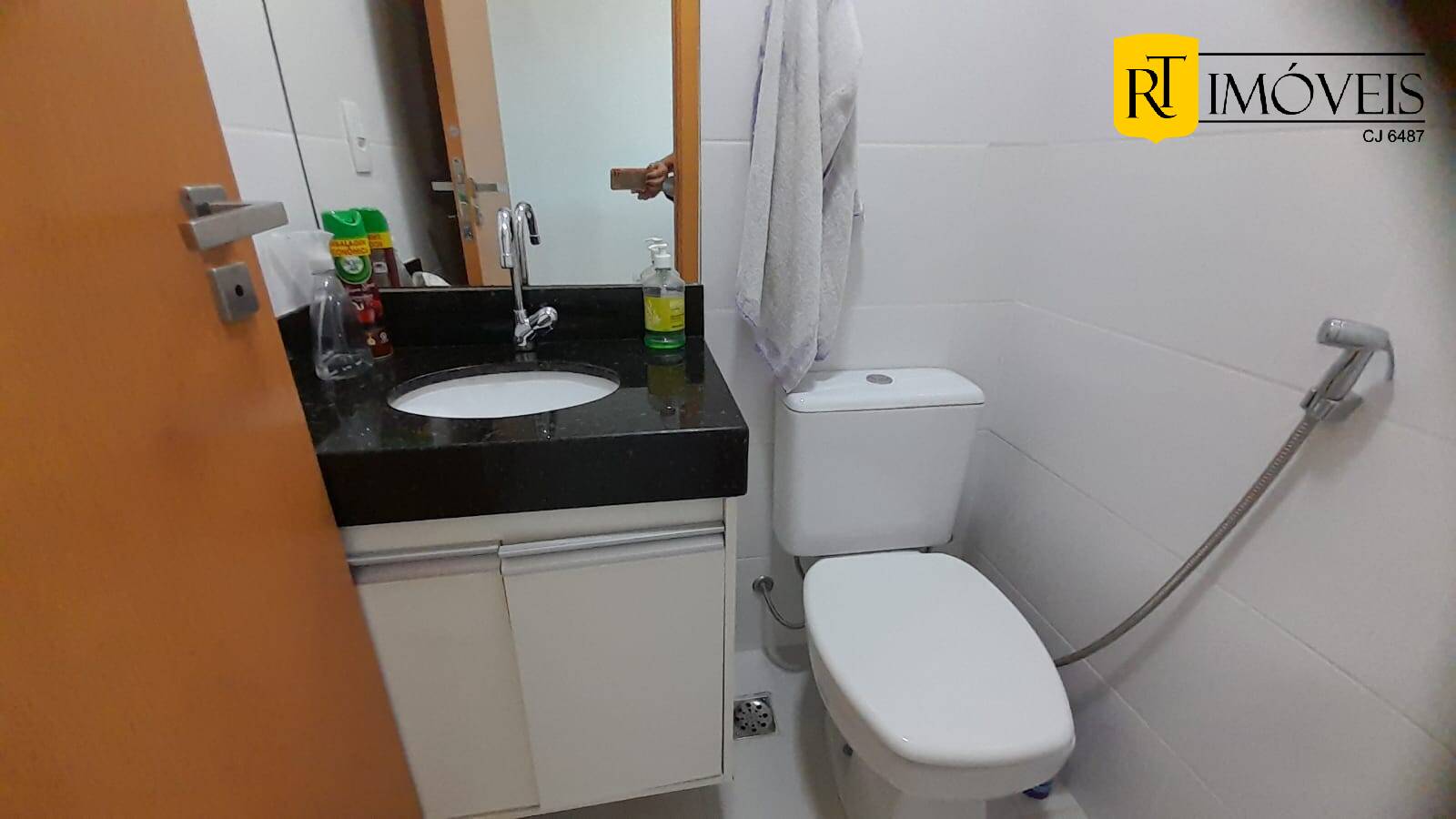 Apartamento, 1 quarto, 104 m² - Foto 7