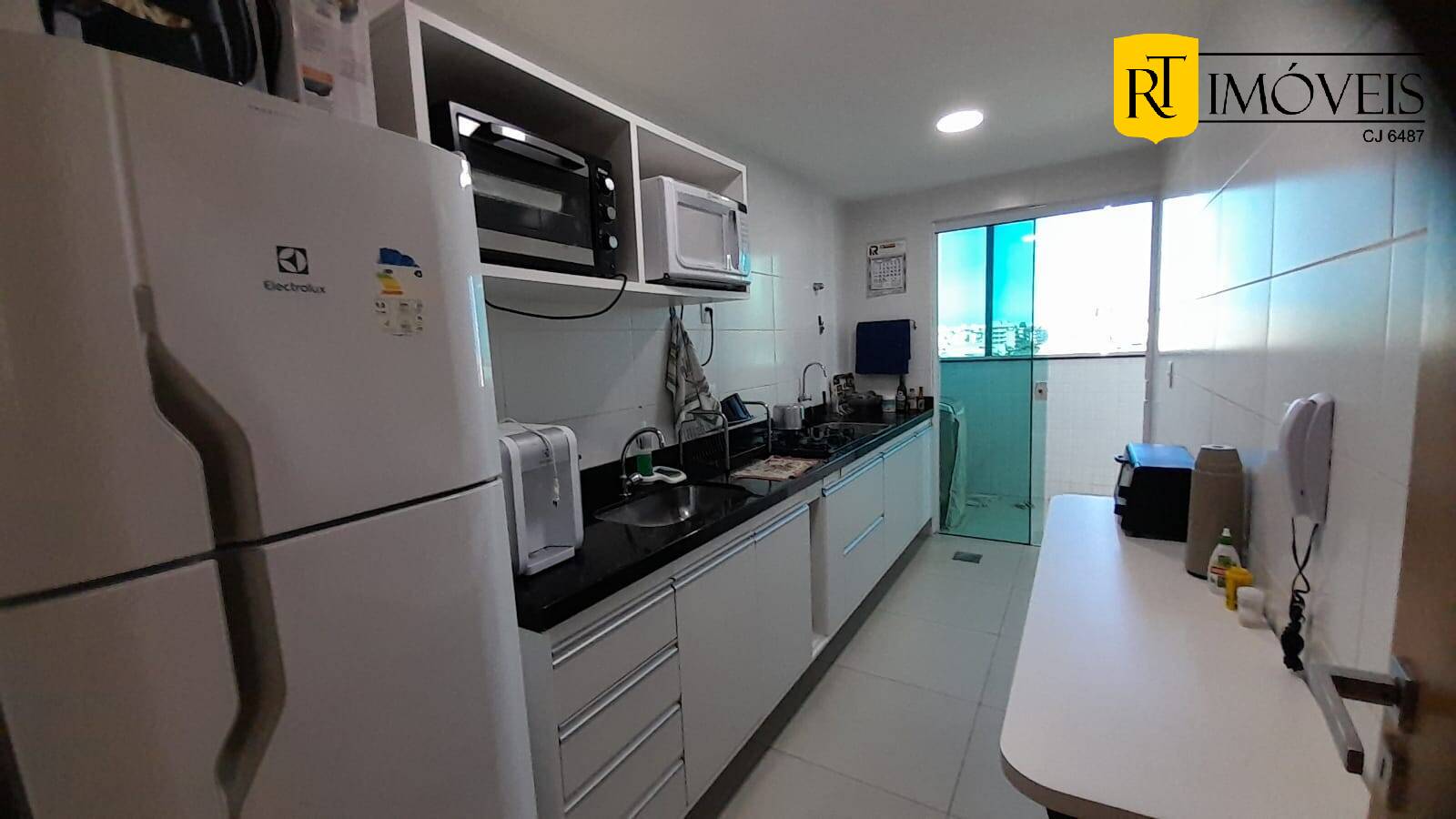 Apartamento, 1 quarto, 104 m² - Foto 11