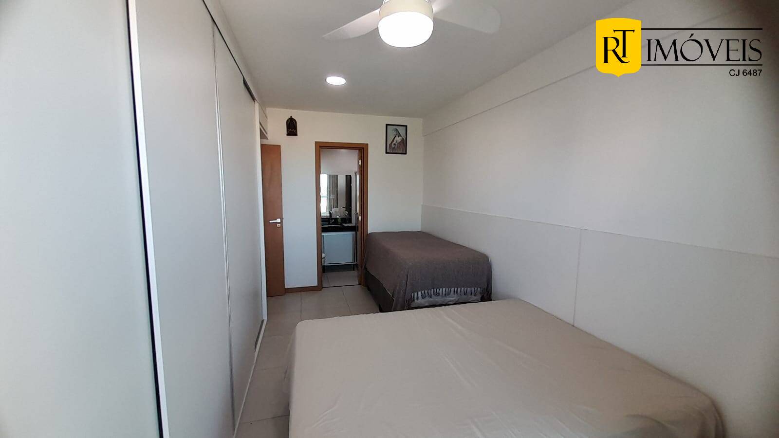 Apartamento, 1 quarto, 104 m² - Foto 8