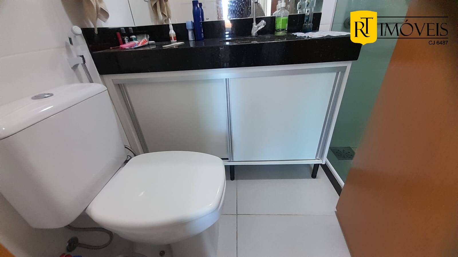 Apartamento, 1 quarto, 104 m² - Foto 10