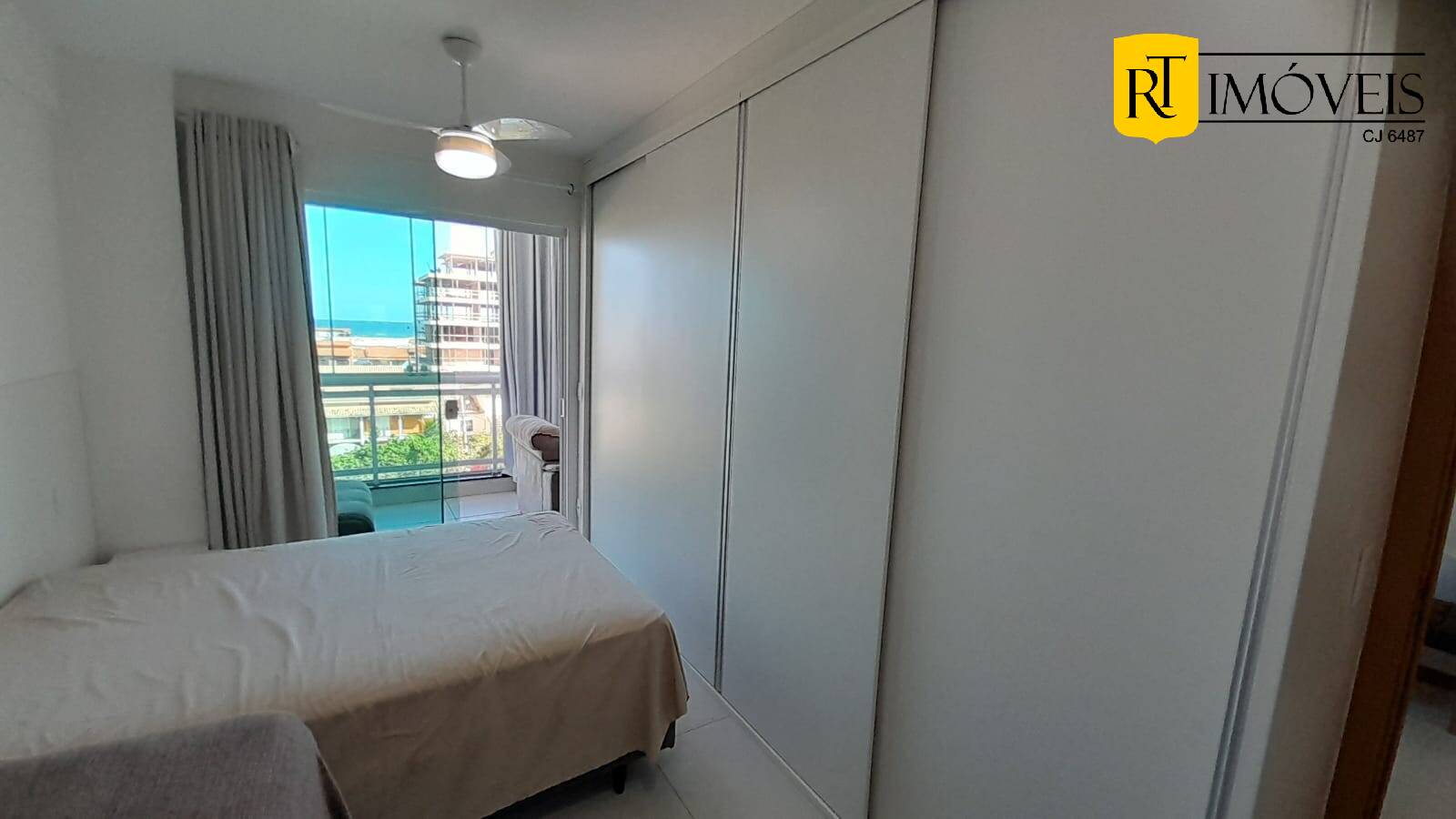 Apartamento, 1 quarto, 104 m² - Foto 9