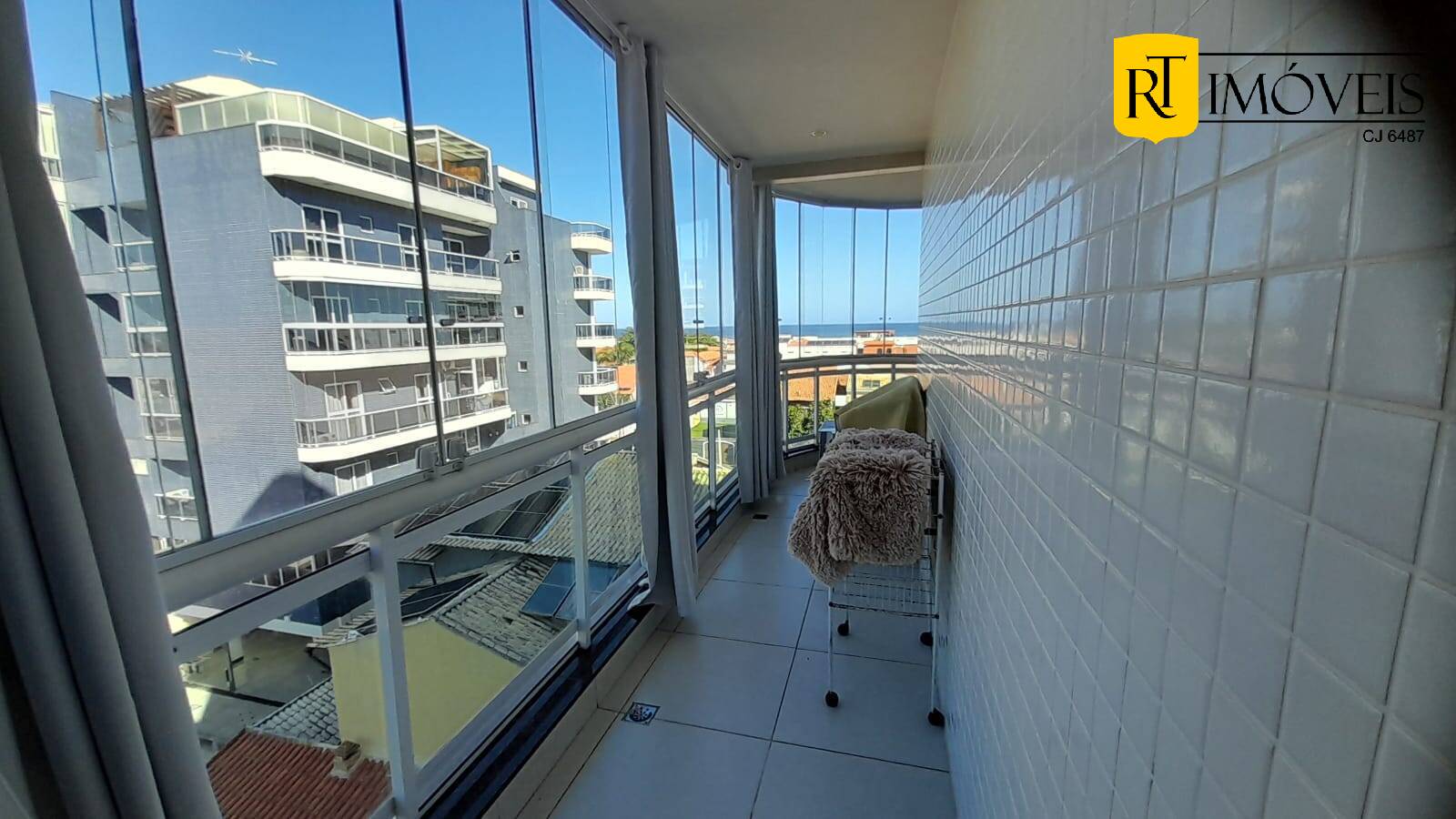 Apartamento, 1 quarto, 104 m² - Foto 14