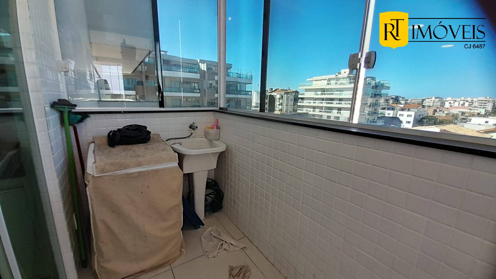 Apartamento, 1 quarto, 104 m² - Foto 15