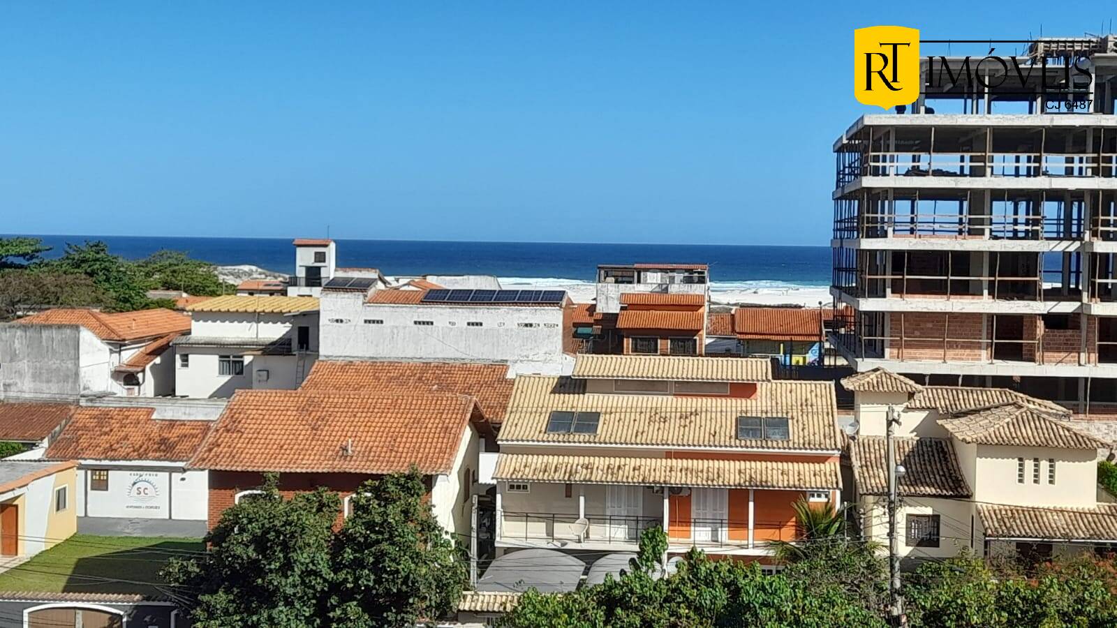 Apartamento, 1 quarto, 104 m² - Foto 1