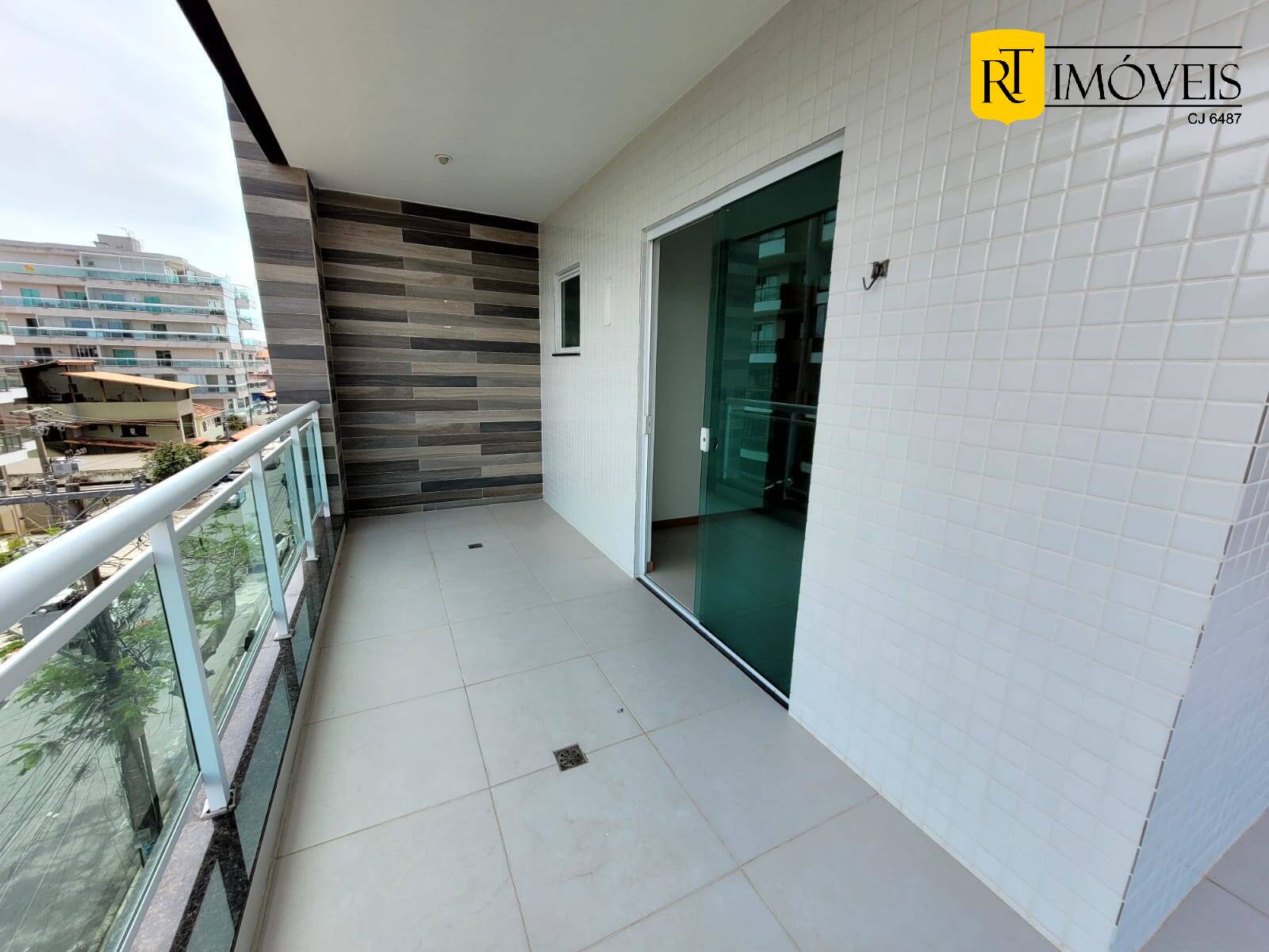 Apartamento, 1 quarto, 55 m² - Foto 4