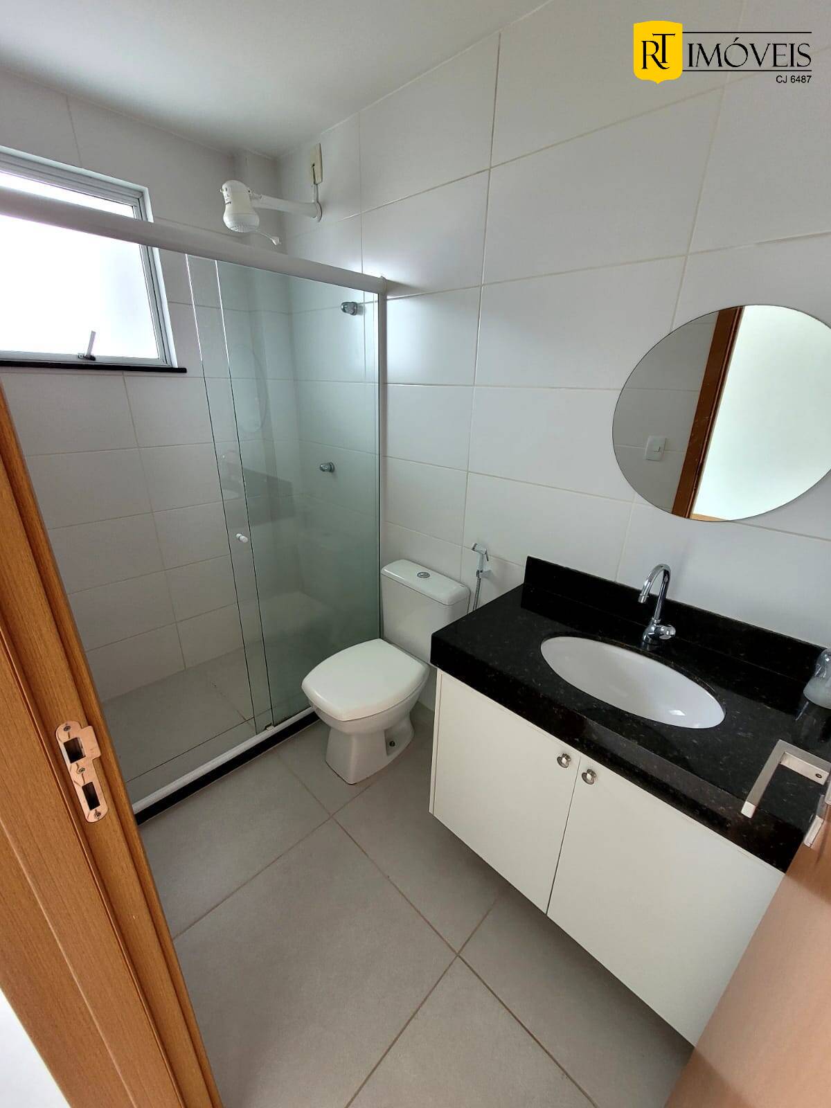 Apartamento, 1 quarto, 55 m² - Foto 8