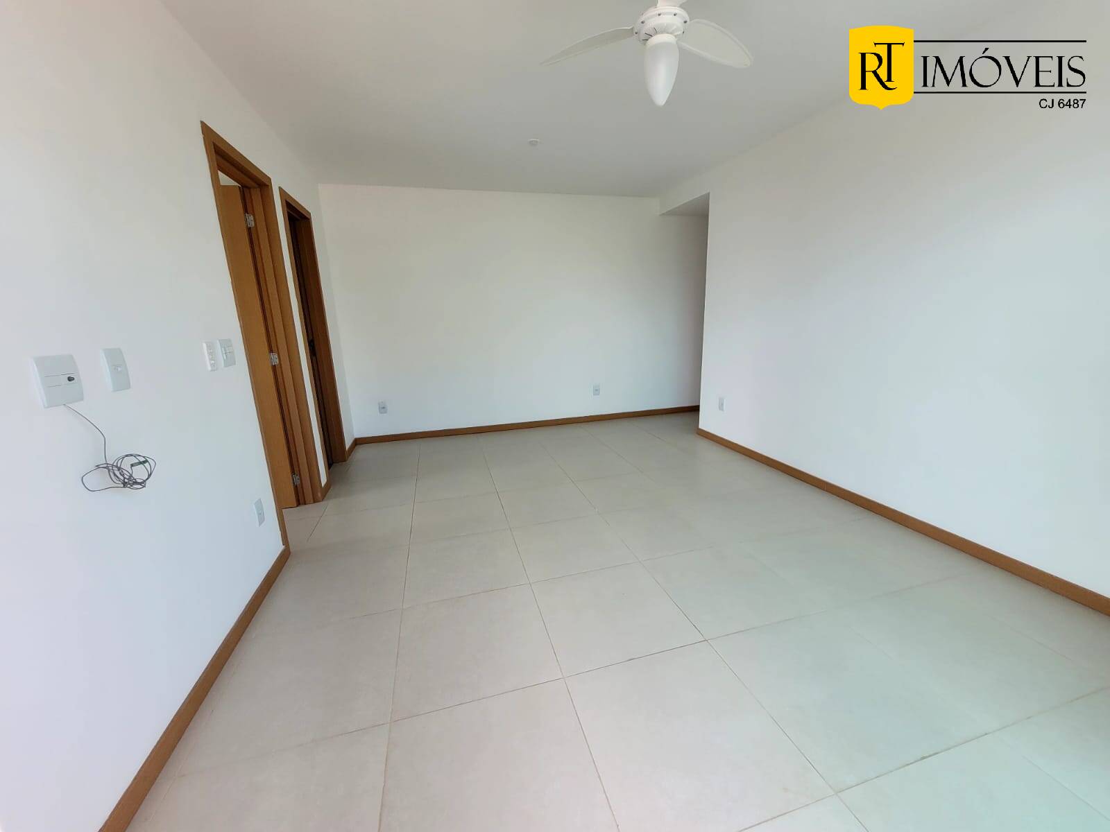 Apartamento, 1 quarto, 55 m² - Foto 9