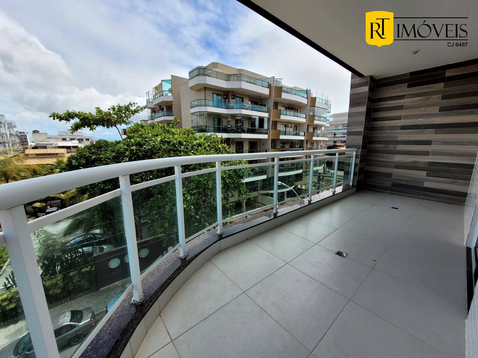 Apartamento, 1 quarto, 55 m² - Foto 13