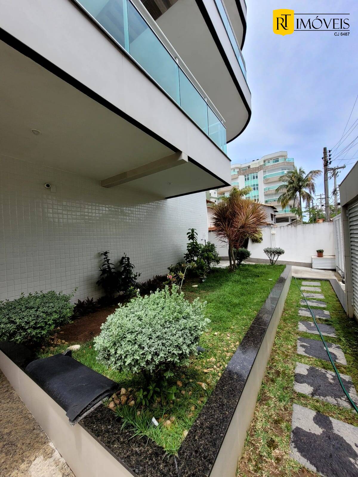 Apartamento, 1 quarto, 55 m² - Foto 14