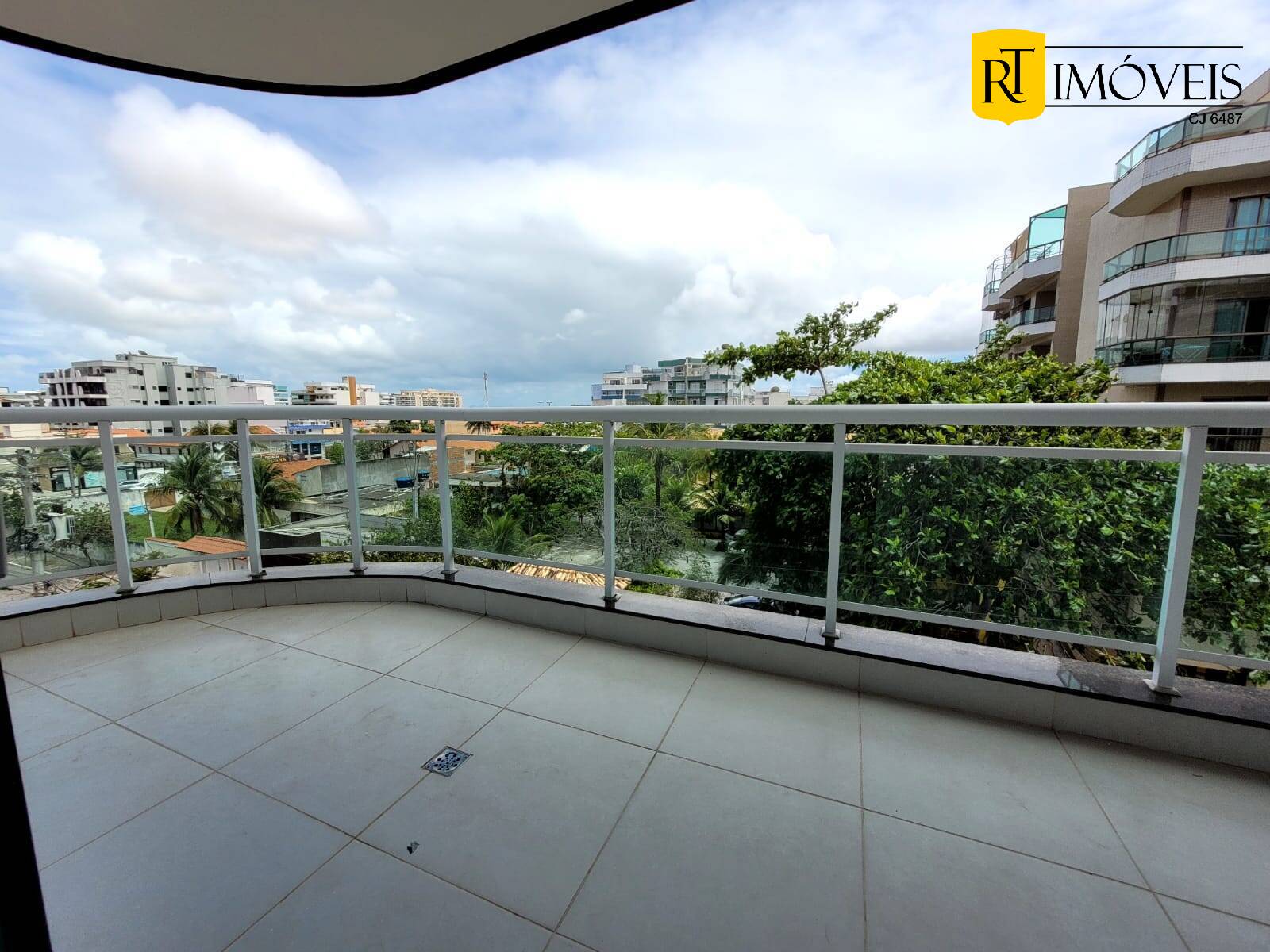 Apartamento, 1 quarto, 55 m² - Foto 18