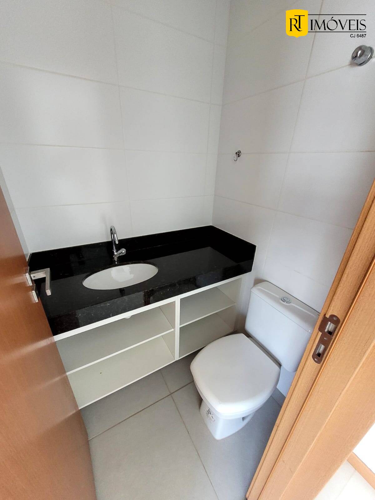 Apartamento, 1 quarto, 55 m² - Foto 11