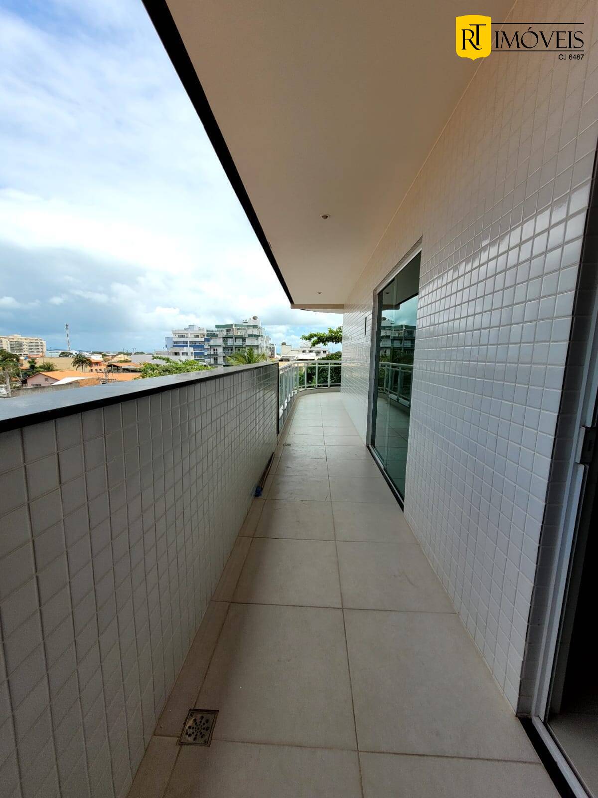 Apartamento, 1 quarto, 55 m² - Foto 17