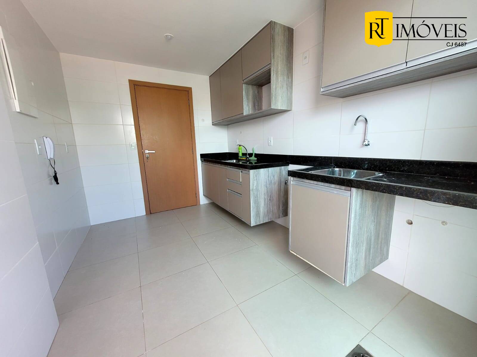 Apartamento, 1 quarto, 55 m² - Foto 20