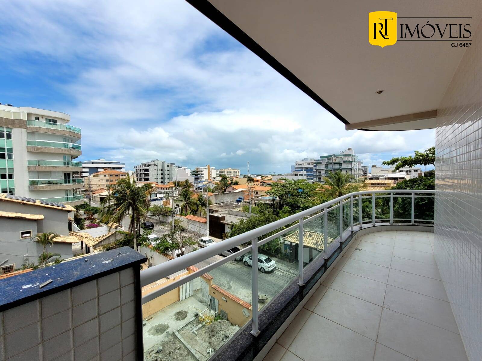 Apartamento, 1 quarto, 55 m² - Foto 10