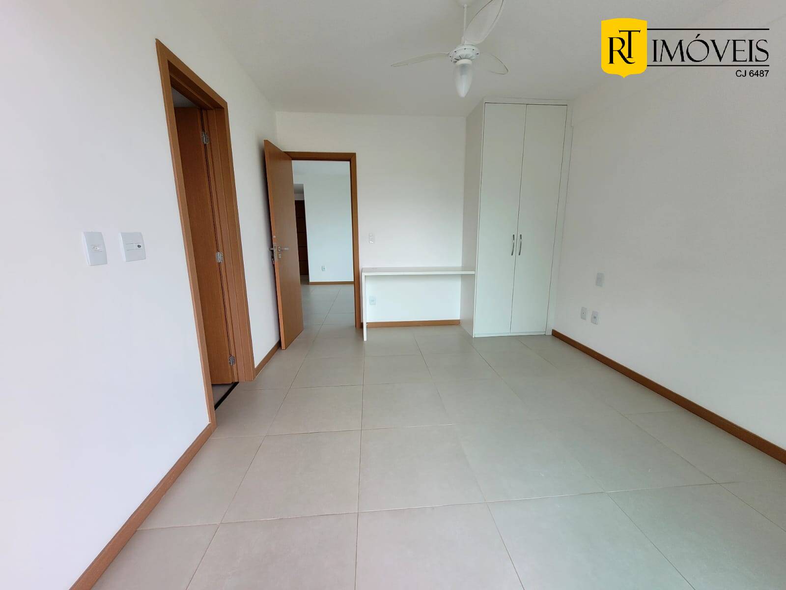 Apartamento, 1 quarto, 55 m² - Foto 21